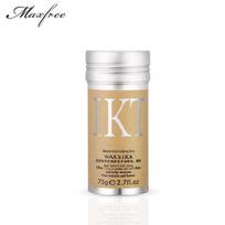 IKT Hair Wax Stick - Matte Finish for Men & Women, 75g