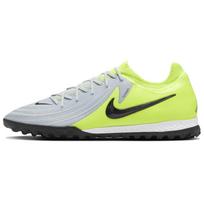 Nike Phantom GX 2 Pro TF FJ2583-003 45