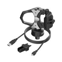 Favero Assioma UNO Power Meter dešinys pedalas | Look Keo