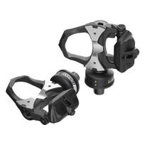 Favero Assioma DUO Dual Sensing Power Meter pedalai | Look Keo