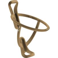Elite T-Race gertuvės laikiklis | Dark Beige Soft