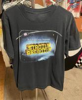 Vintažiniai Red Hot Chili Peppers Stadium Arcadium 2006 m. turo pakartotinio spausdinimo marškinėliai S-4XL Unisex marškinėliai L