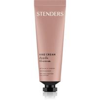 STENDERS Apple Blossom rankų kremas 75 ml