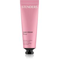 STENDERS Rose rankų kremas 75 ml