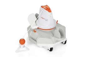 Baseino valymo robotas Bestway Flowclear Aquaglide