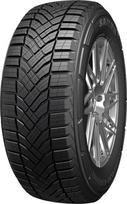 Sailun Commercio 4Seasons 195/75R16C