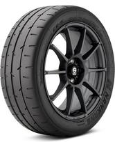 Nankang Sportnex CR-S 235/35R19 91 Y XL