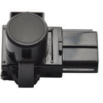 Toyota parkavimo PDC daviklis sensorius OEM 89341-33130 parktronikas
