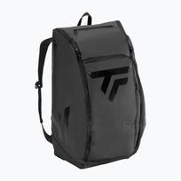 Padelio kuprinė Tecnifibre Tour Endurance Ultra Padel black