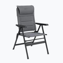 Turistinė kėdė Outwell Kenai gray