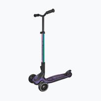 Triratis paspirtukas Globber Ultimum neo chrome