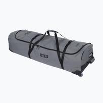 Dėklas kaitlenčių lentai ION Gearbag Kite Core 186 cm sage grey
