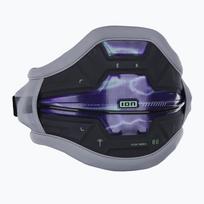 Vyriška jėgos aitvarų trapecija ION Kite Waist Apex sage grey