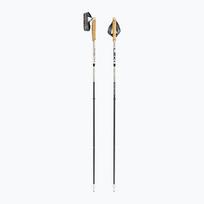 Bėgimo lazdos LEKI Neotrail Pro FX.One SL grey