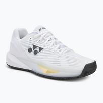 Vyriški teniso batai YONEX Eclipson 5 white