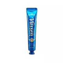 Vussen C specializuota dantų pasta 40g 40g