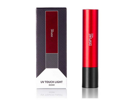 DSPIAE - UV-T 365nm Ultraviolet Light Torch (Ultravioleto žibintuvėlis), DS56135