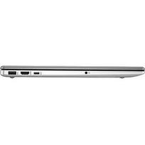 Hewlett Packard HP 255R G10 Ryzen 5 7535U 15.6"FHD IPS 300nits AG 8GB DDR5 4800 SSD512 Radeon 660M Cam1080p 41Wh Win11 Turbo Silver 1Y B9YQ4ET