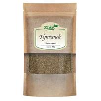 Ziółko Čiobrelis - 50 g