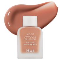 House Of Hur drėkinantis ampulės skystas skaistalas – 10 mlNude Beige