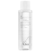 VT Cosmetics TX-toning Brightening Face Toner su traneksamine rūgštimi - 200 ml