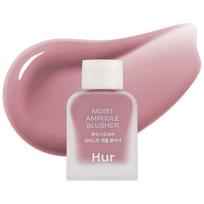 House Of Hur drėkinantis ampulės skystas skaistalas – 10 mlLavender Flush