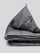 Klasikinė sunki antklodė - 5 kg / Blanket only