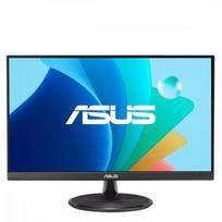 ASUS Eye Care VP227HF 22inch VA 1920x1080 FHD 100Hz 1ms MPRT AdaptiveSync GamePlus 10-bit Vesa 100x100 HDMI D-Sub