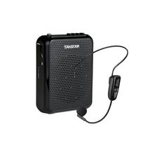 Nešiojama gido sistema Takstar E300W
