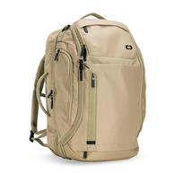 Ogio Backpack/Touring/Business Bag Pace Pro Max 45 Khaki
