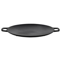 Ketaus kepimo skarda Fiskars Norden Grill Chef, 30 cm, 1066432