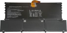 CoreParts MBXHP-BA0076 Notebook-Ersatzteil Akku (MBXHP-BA0076)
