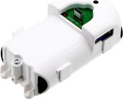 CoreParts Battery 22.2Wh 3.7V 6000mAh for Reolink Home Security - Batterie - 6.000 mAh (MBXHSC-BA029)