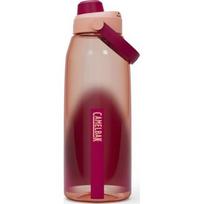 Thrive Chug 1L Blush Dawn