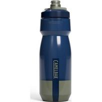 Podium 0,7L Mercury Deep Sea