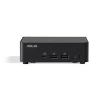 ASUS NUC 14 Pro Revel Canyon RNUC14RVKU7088C2I Ultra 7 155H 32GB/512GB W11 Pro Slim | 90AS0071-M000J0 | 4711387705711