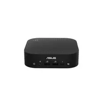 ASUS NUC 14 Pro Lunar Canyon RNUC14LNKU7094N2 Core U7 258V 32GB/1TB Mini-PC Slim Win11 Pro | 90AS00N1-M00180 | 4711387914915