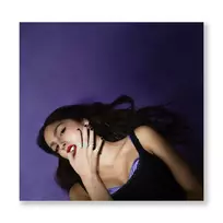 Olivia Rodrigo – Guts