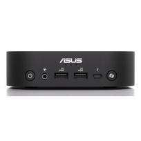 ASUS NUC 14 Pro Lunar Canyon RNUC14LNKU9094H2 Core U9 288V 32GB/1TB Mini-PC Slim Win11 | 90AS00N1-M001A0 | 4711387914892