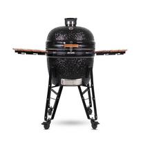 Blackstone XL Family 24" keraminė kamado kepsninė