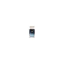 Zilli Blue Titanium EDP 100ml kvepalai vyrams