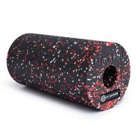 Masažinis volas Blackroll Standard FC Bayern Munchen, 30cm