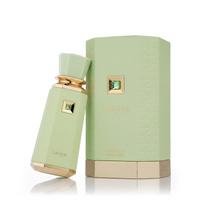French Avenue Luscious Eau De Parfum 100 ml kvepalai moterims