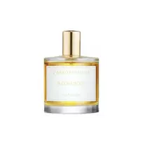 ZarkoPerfume BUDDHA-WOOD Eau De Parfum - tester 100 ml kvepalai unisex