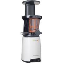 Kenwood PureJuice One JMP400, White/Grey 0W22510010
