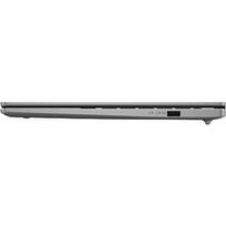 Asus Vivobook 14 M1407GA-LY012W Ryzen AI 7 445 14.0"WUXGA IPS-level 60Hz 300nits AG 16GB DDR5 SSD512 Cam1080 42WHrs Win11 Cool Silver M1407GA-LY012W