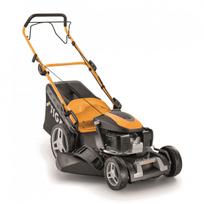 Vejapjovė Stiga Combi 48 SQ