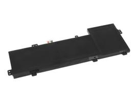 Baterija Asus Zenbook UX510U neoriginali