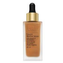 Estee Lauder Futurist SkinTint Serum 3N2 Wheat 30 ml 30ml