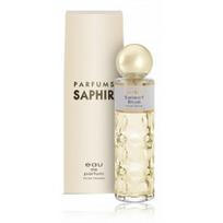 Saphir Select Blue Pour Femme EDP kvepalai moterims - 30 ml.